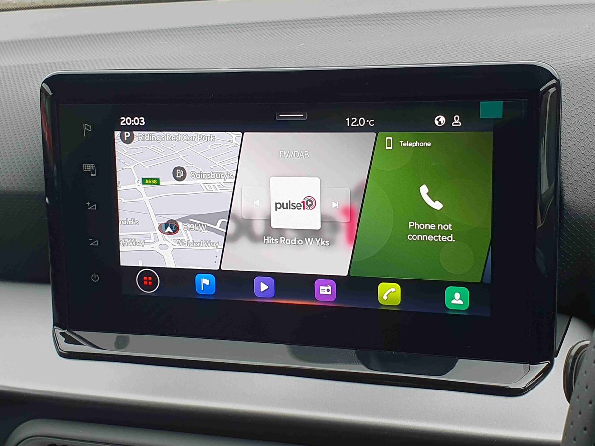 Used SEAT Arona 2026 for sale - 78179806: Photo 19