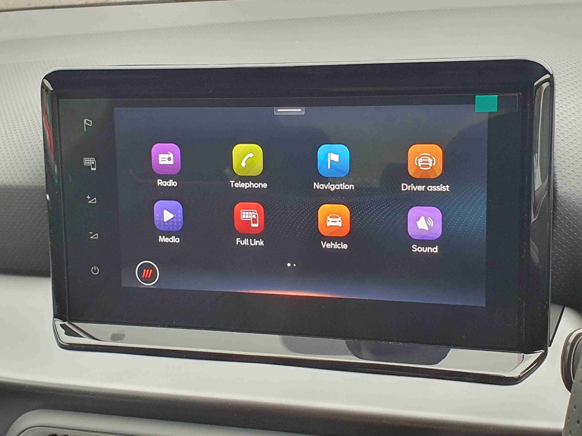 Used SEAT Arona 2026 for sale - 78179806: Photo 20