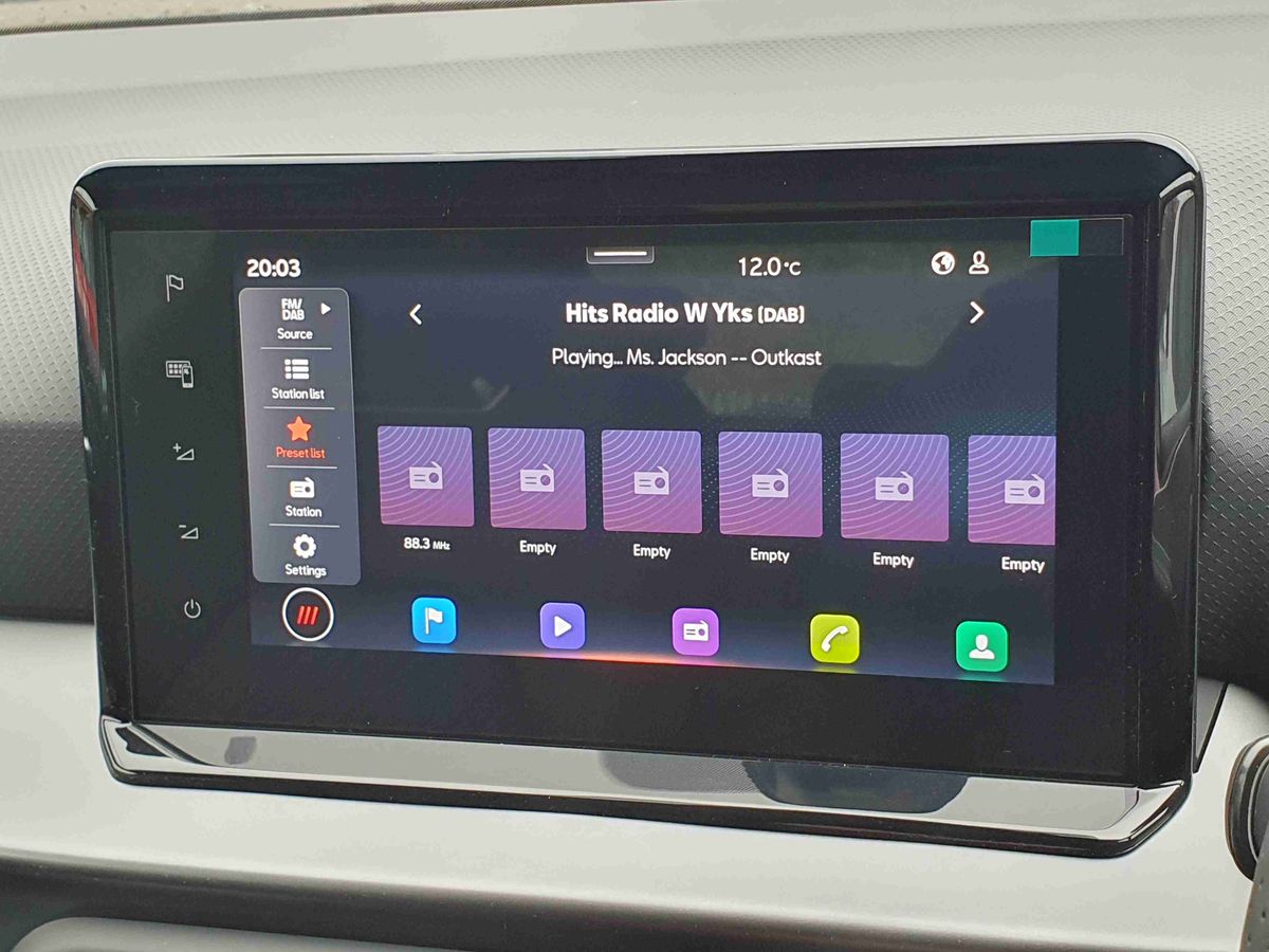 Used SEAT Arona 2026 for sale - 78179806: Photo 21