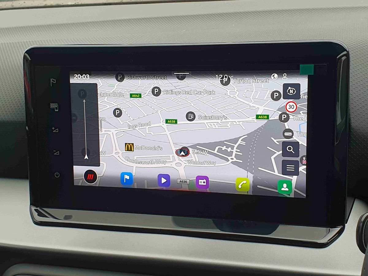 Used SEAT Arona 2026 for sale - 78179806: Photo 22