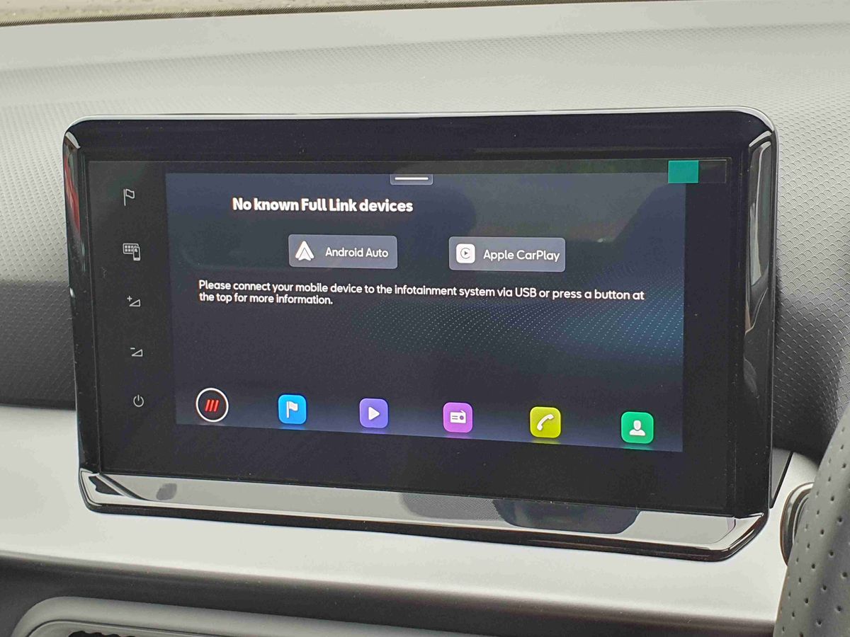 Used SEAT Arona 2026 for sale - 78179806: Photo 24