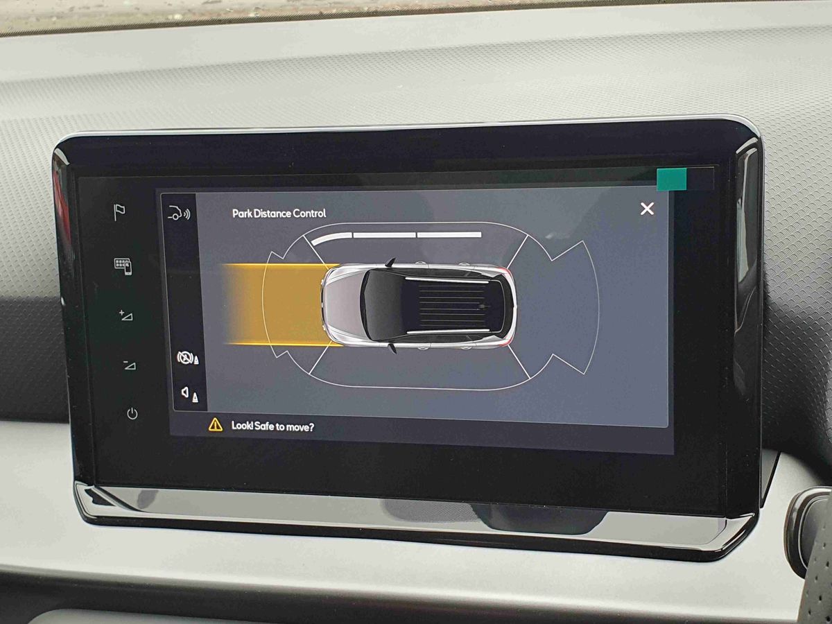 Used SEAT Arona 2026 for sale - 78179806: Photo 26