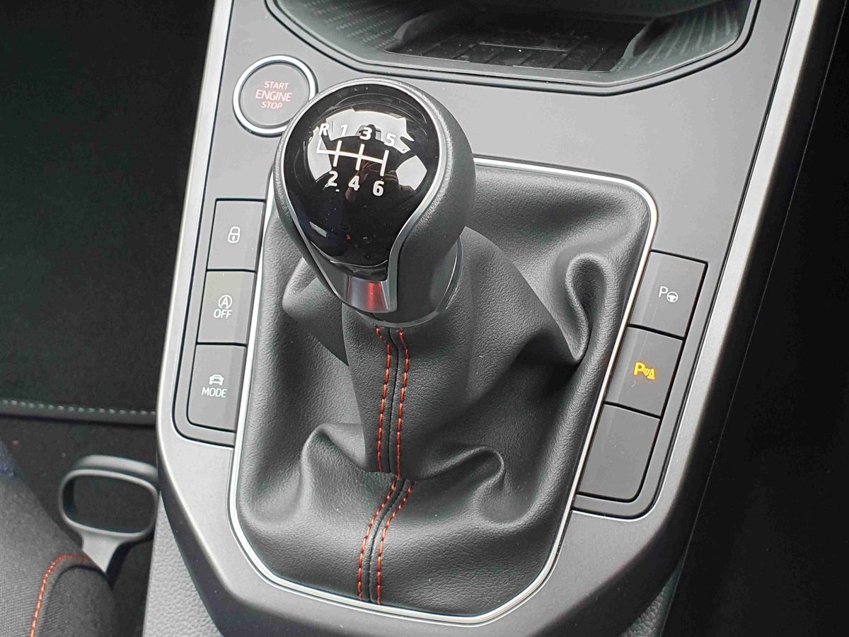 Used SEAT Arona 2026 for sale - 78179806: Photo 27