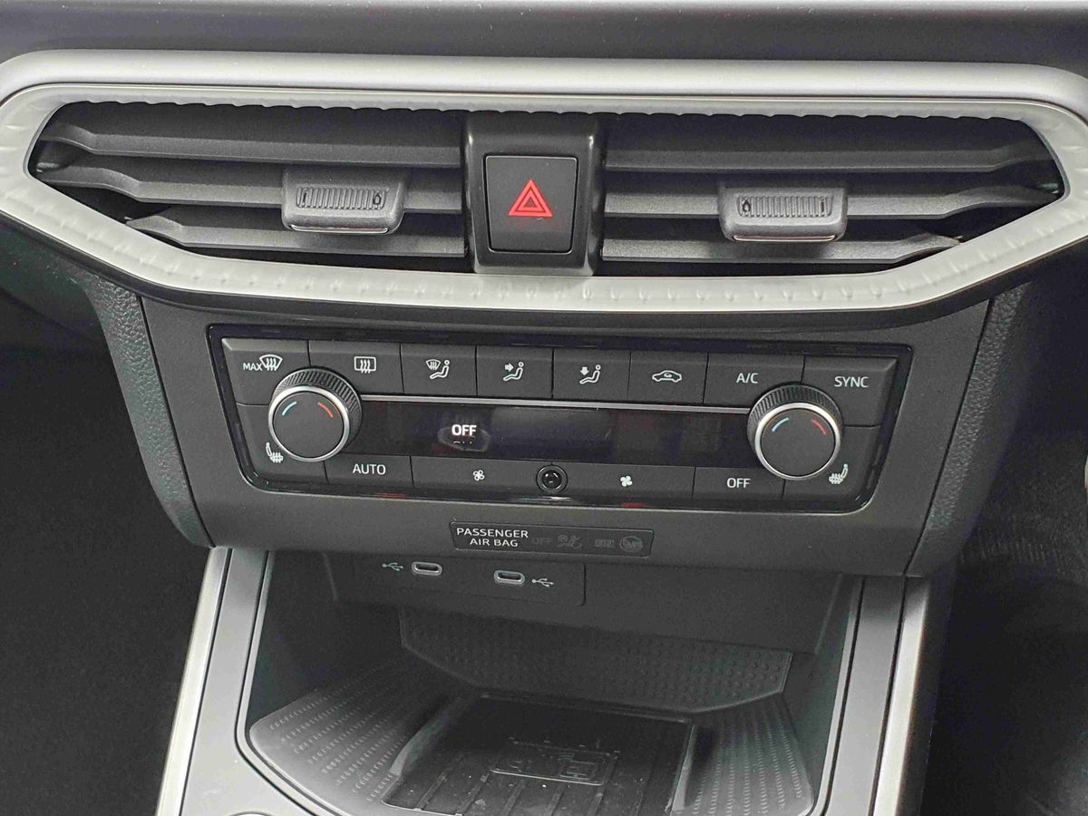 Used SEAT Arona 2026 for sale - 78179806: Photo 28