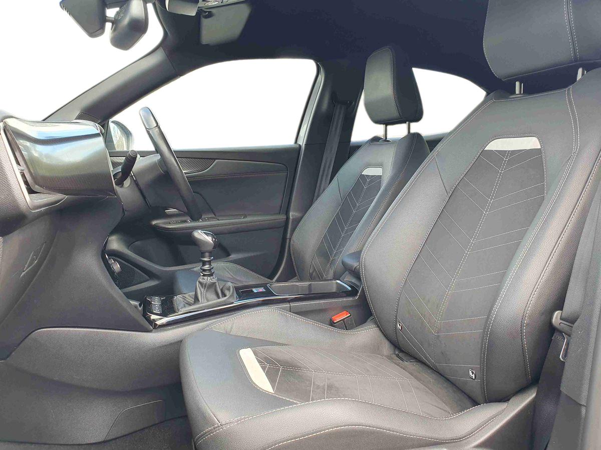 Used Vauxhall Mokka 2023 for sale - 78088490: Photo 16