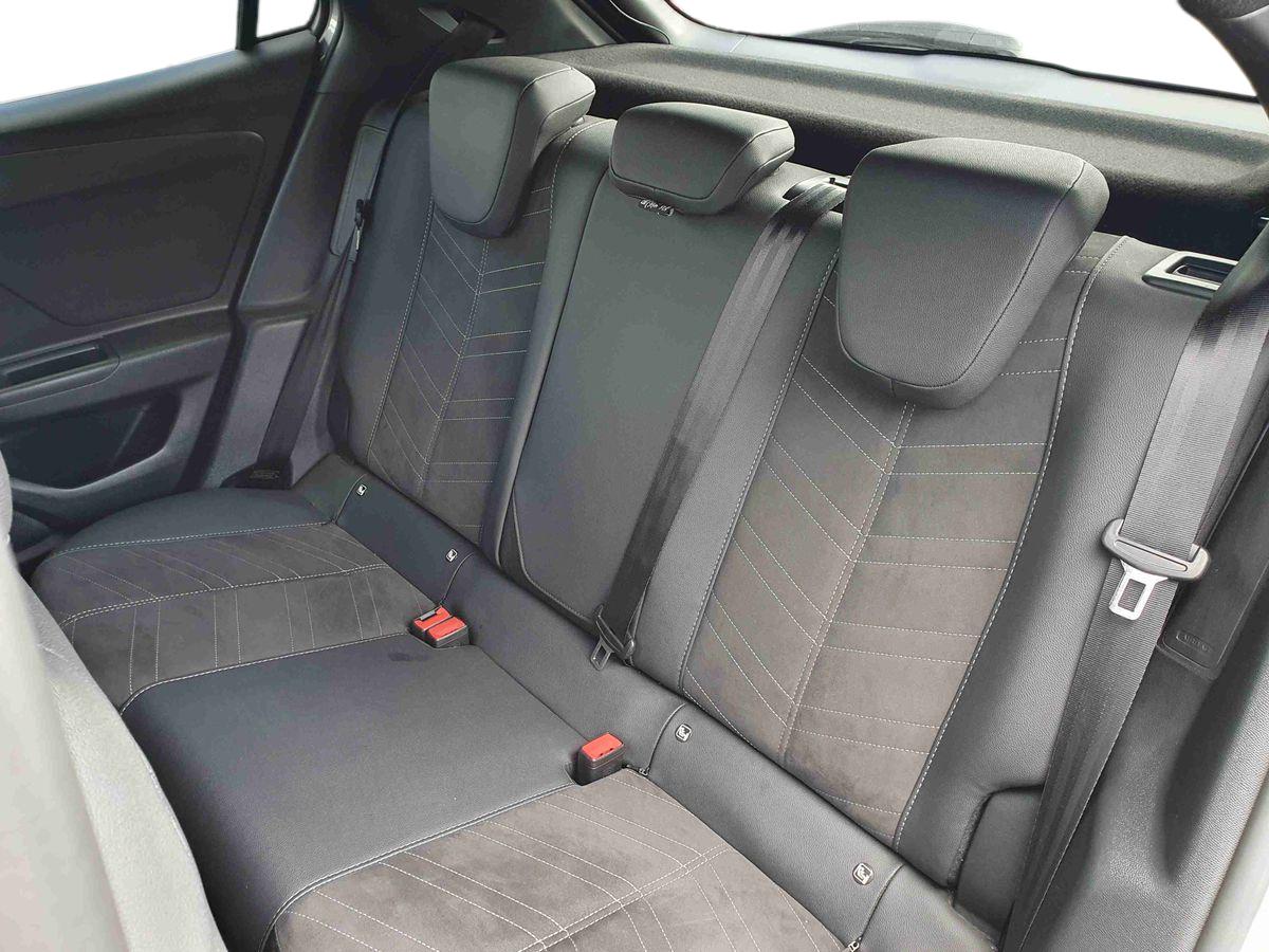 Used Vauxhall Mokka 2023 for sale - 78088490: Photo 17