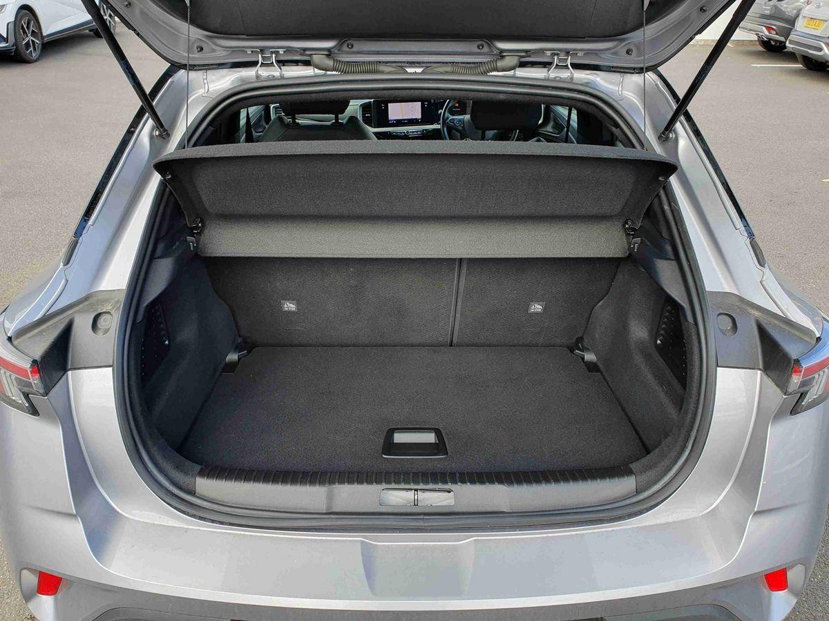 Used Vauxhall Mokka 2023 for sale - 78088490: Photo 18