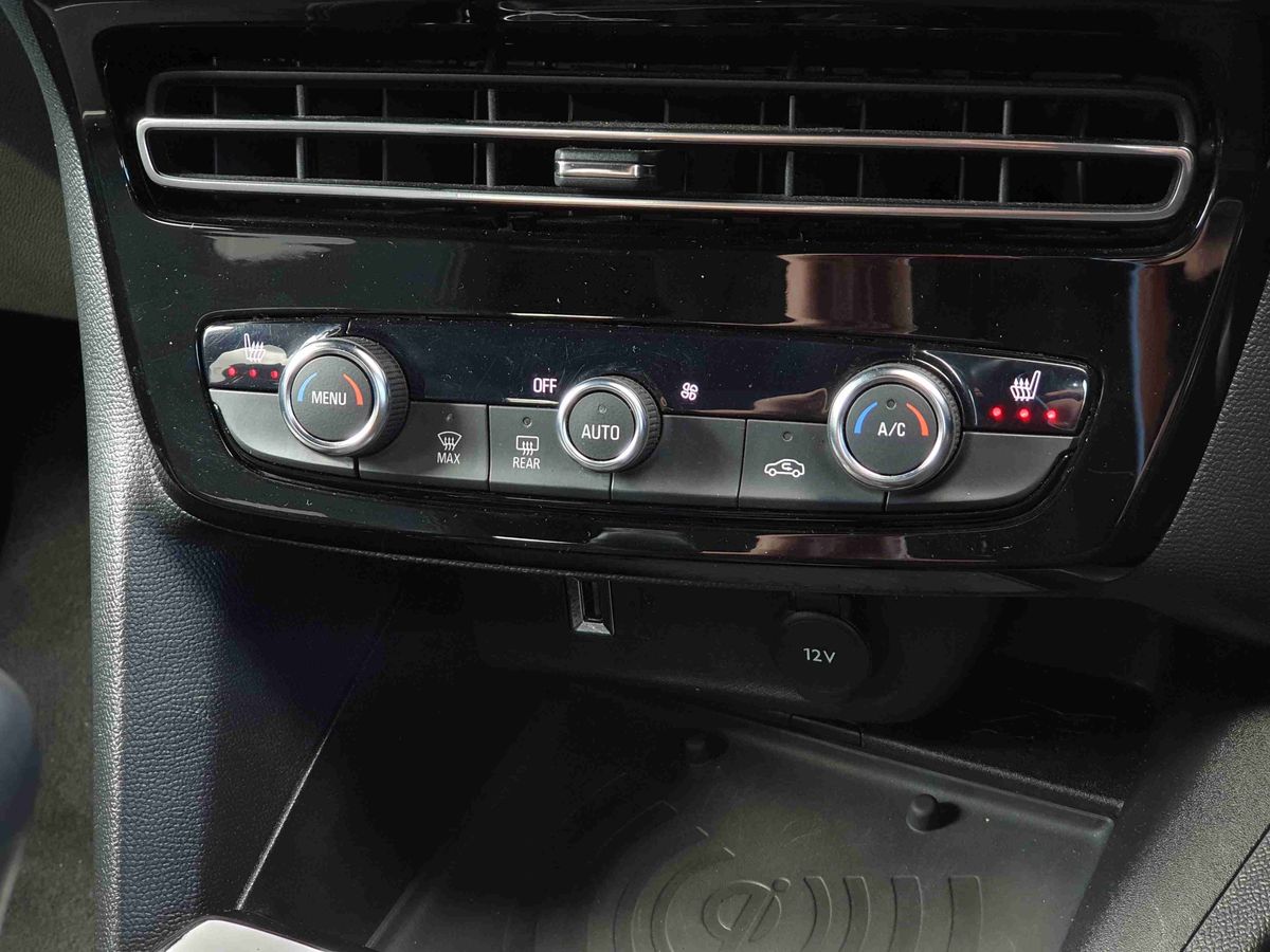 Used Vauxhall Mokka 2023 for sale - 78088490: Photo 21