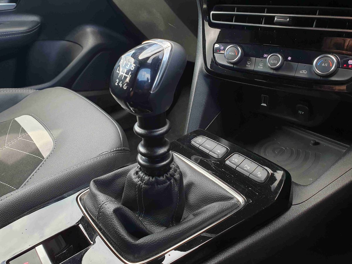 Used Vauxhall Mokka 2023 for sale - 78088490: Photo 22