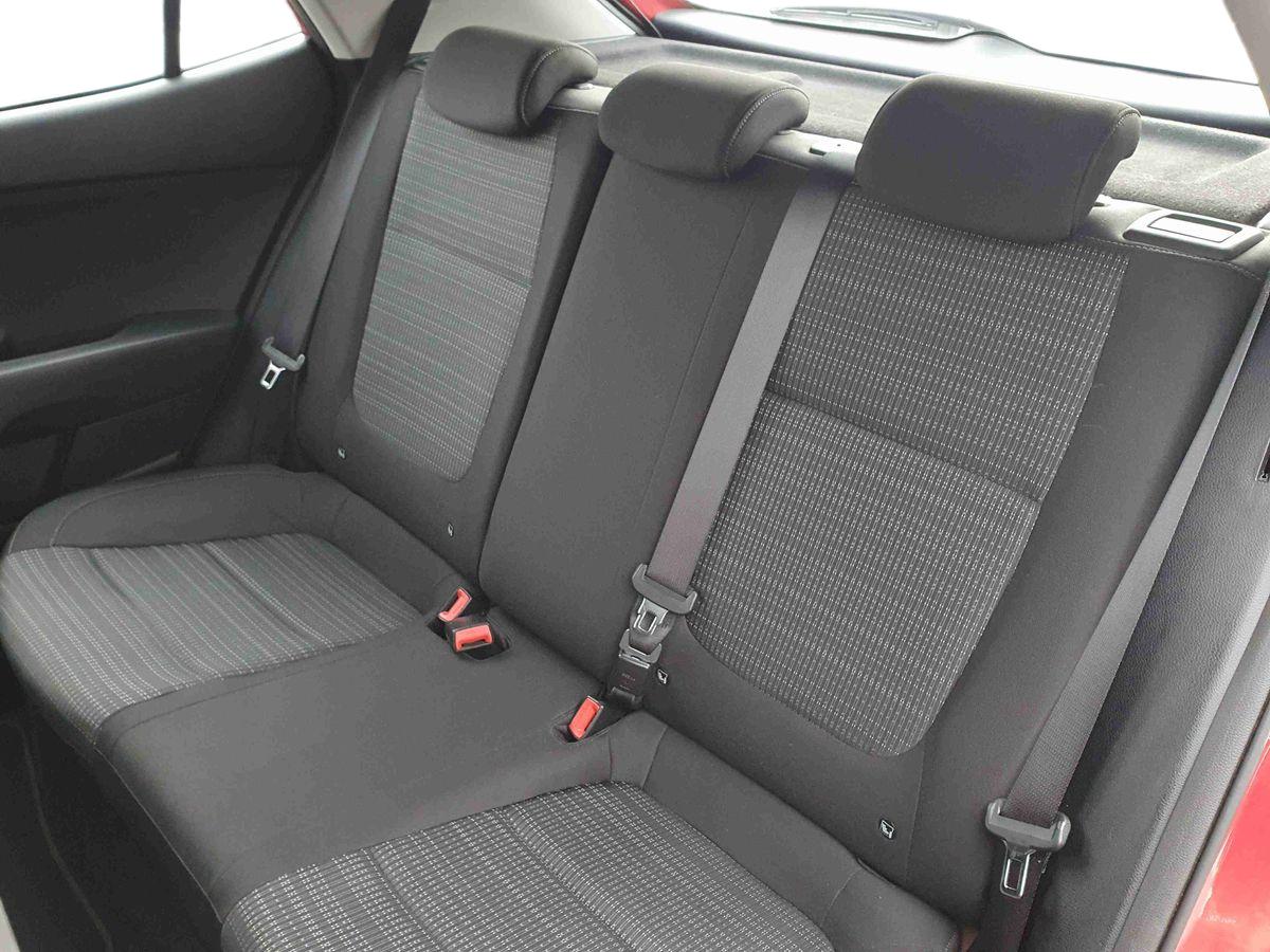 Used Kia Stonic 2018 for sale - 77771156: Photo 17