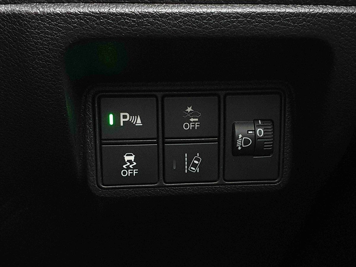 Used Honda Civic 2019 for sale - 77678792: Photo 23