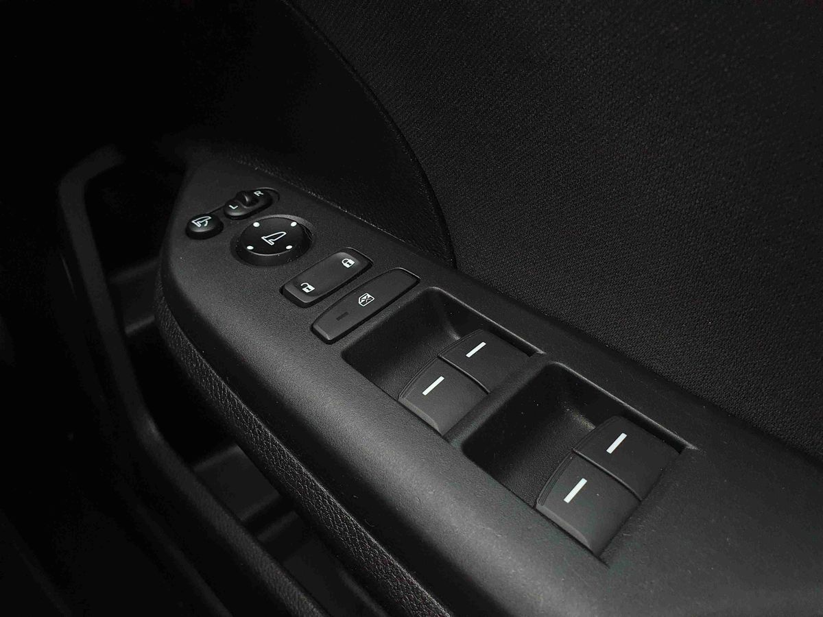 Used Honda Civic 2019 for sale - 77678792: Photo 24