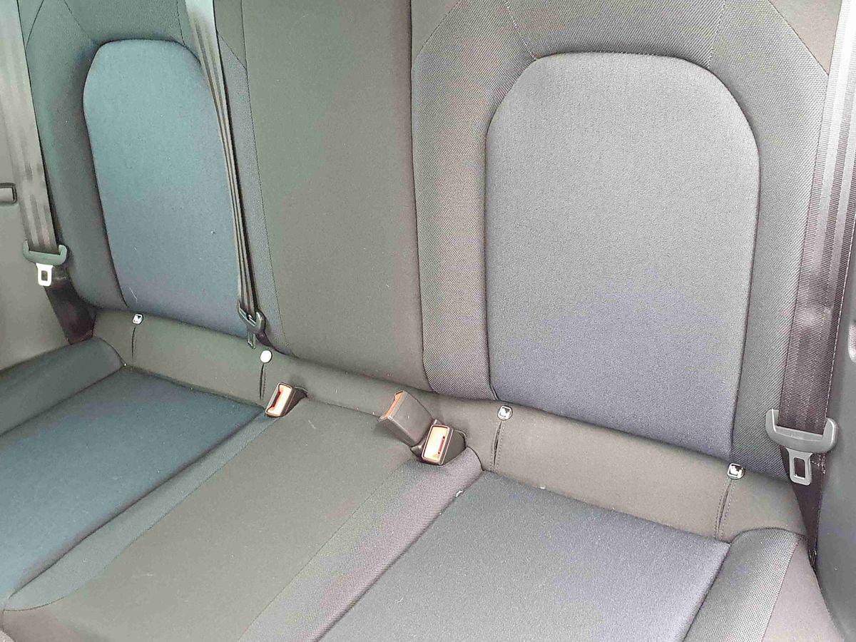 Used SEAT Arona 2026 for sale - 78172715: Photo 17