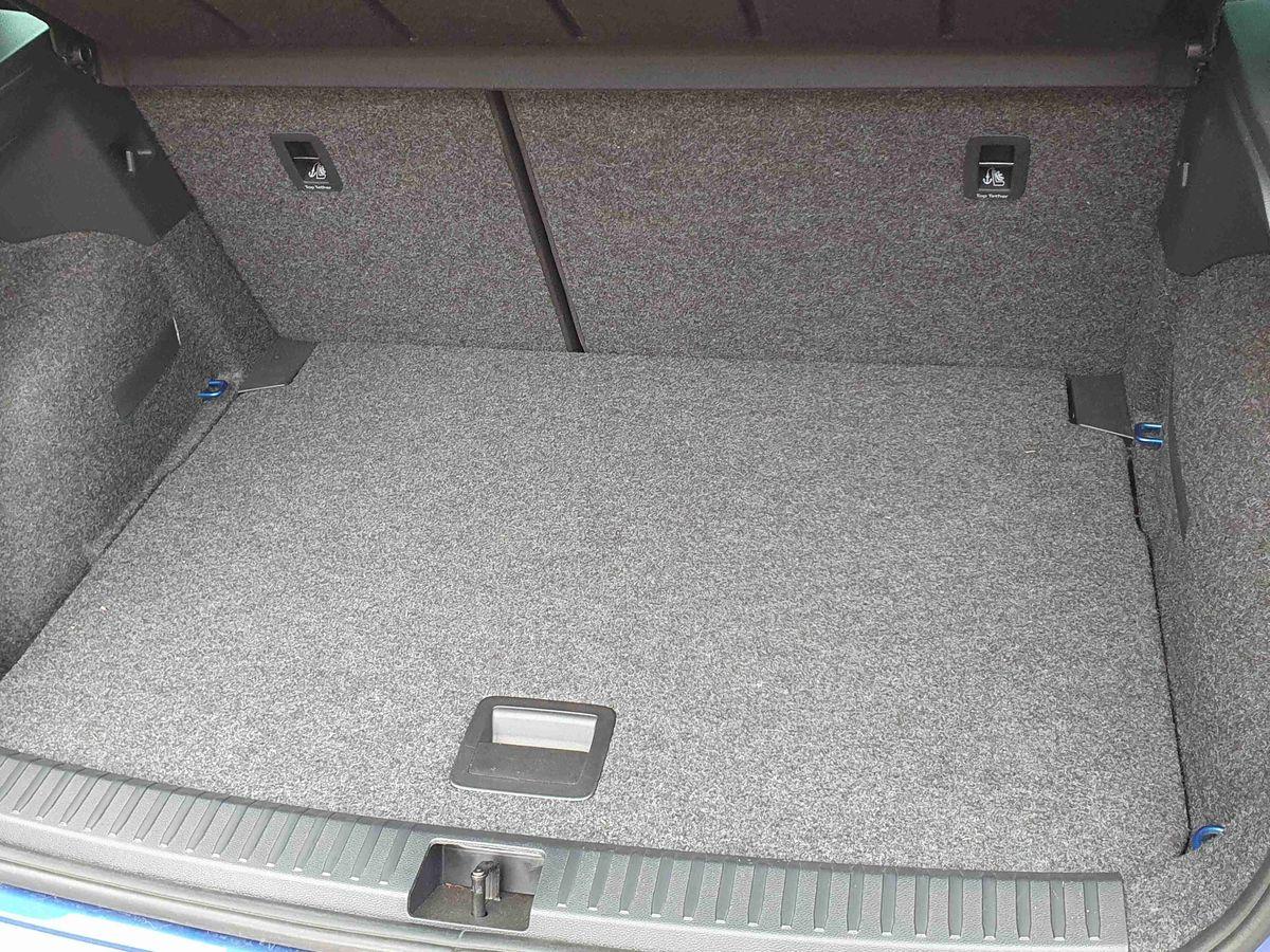 Used SEAT Arona 2026 for sale - 78172715: Photo 18