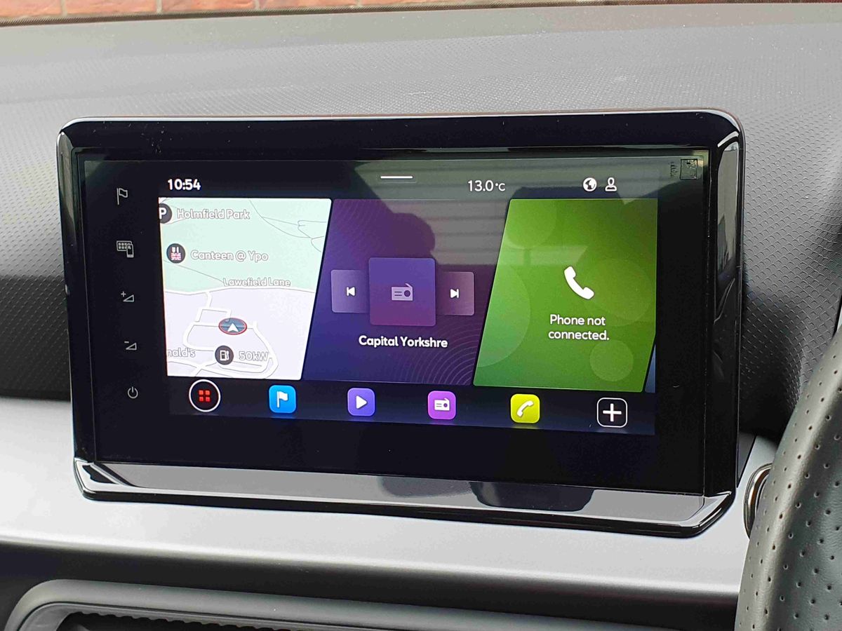 Used SEAT Arona 2026 for sale - 78172715: Photo 19