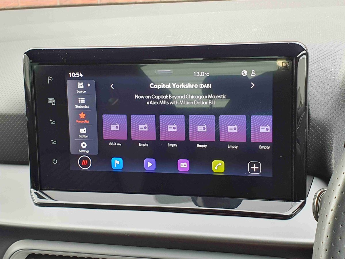 Used SEAT Arona 2026 for sale - 78172715: Photo 21