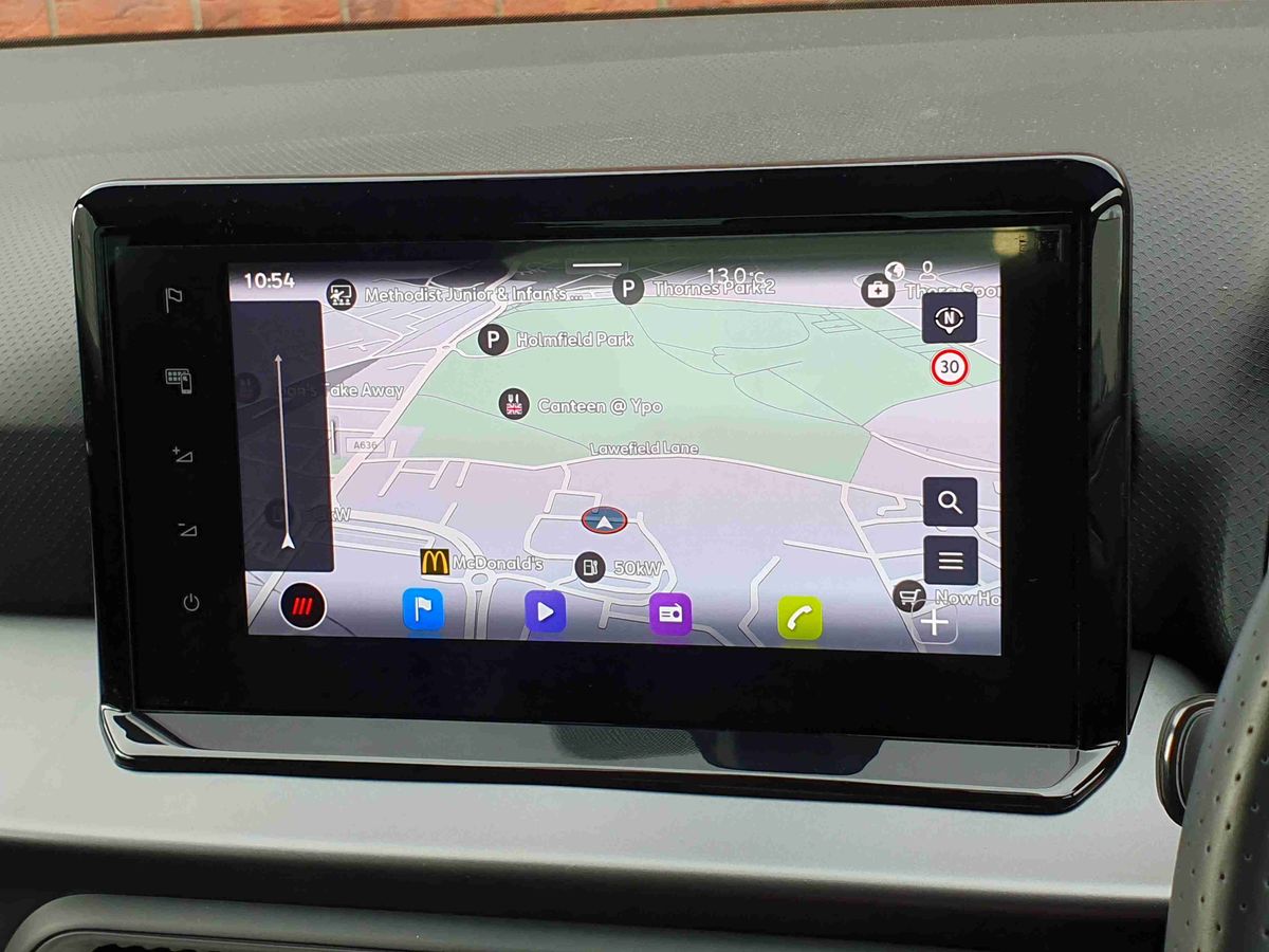 Used SEAT Arona 2026 for sale - 78172715: Photo 22