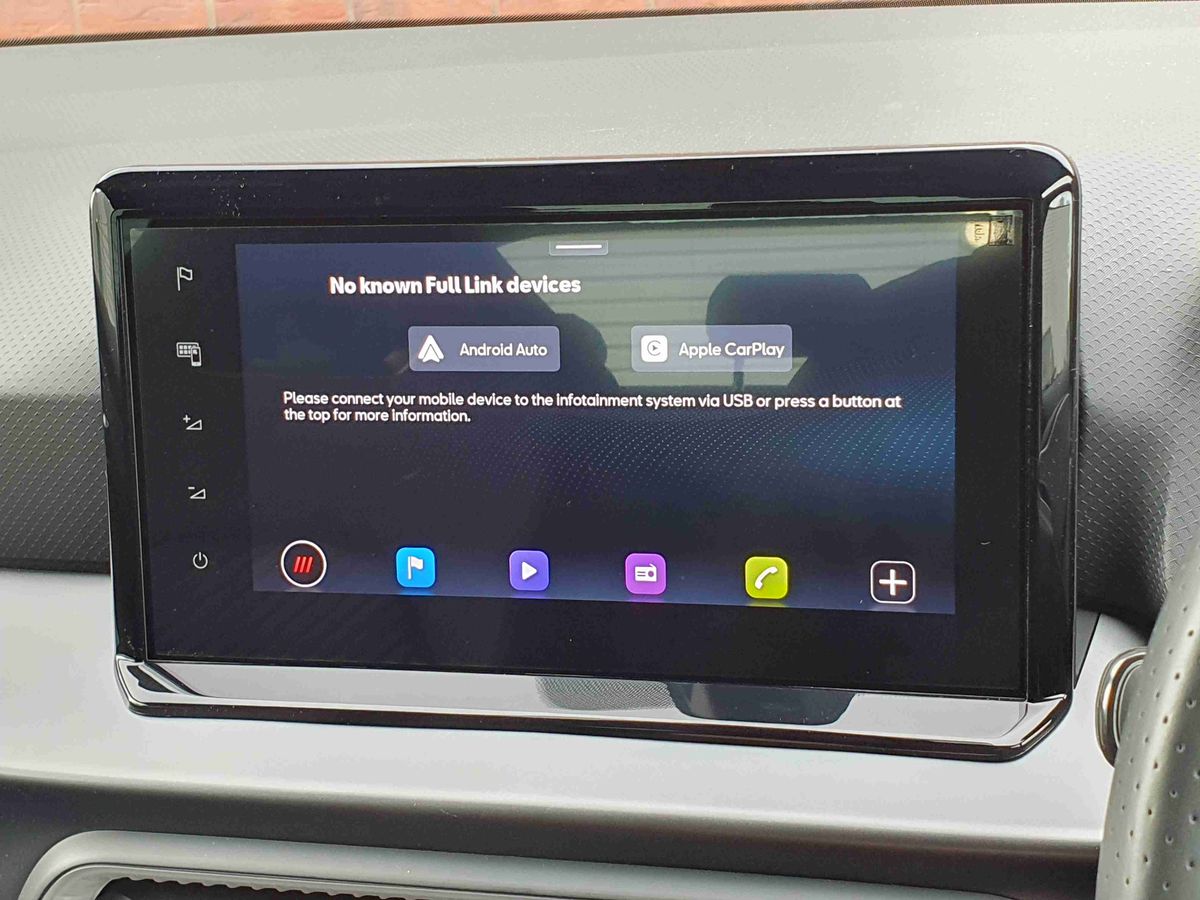 Used SEAT Arona 2026 for sale - 78172715: Photo 24