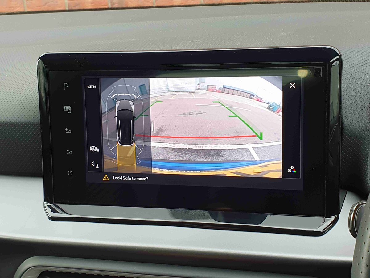 Used SEAT Arona 2026 for sale - 78172715: Photo 25