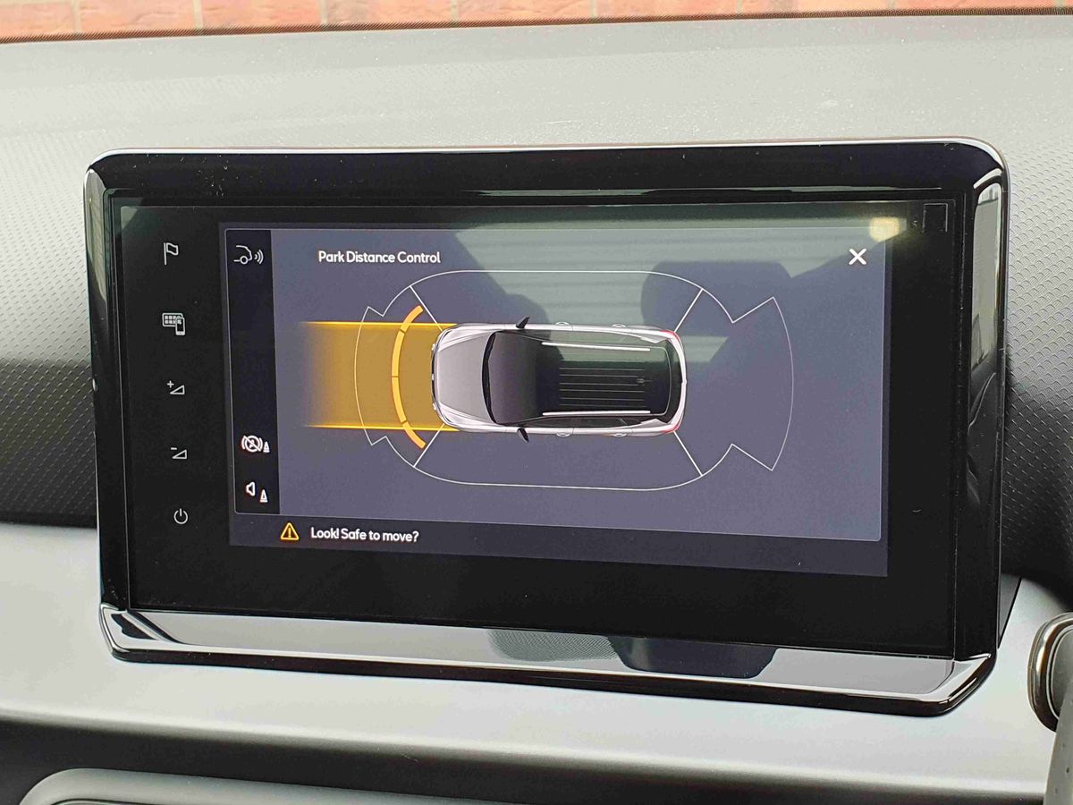 Used SEAT Arona 2026 for sale - 78172715: Photo 26