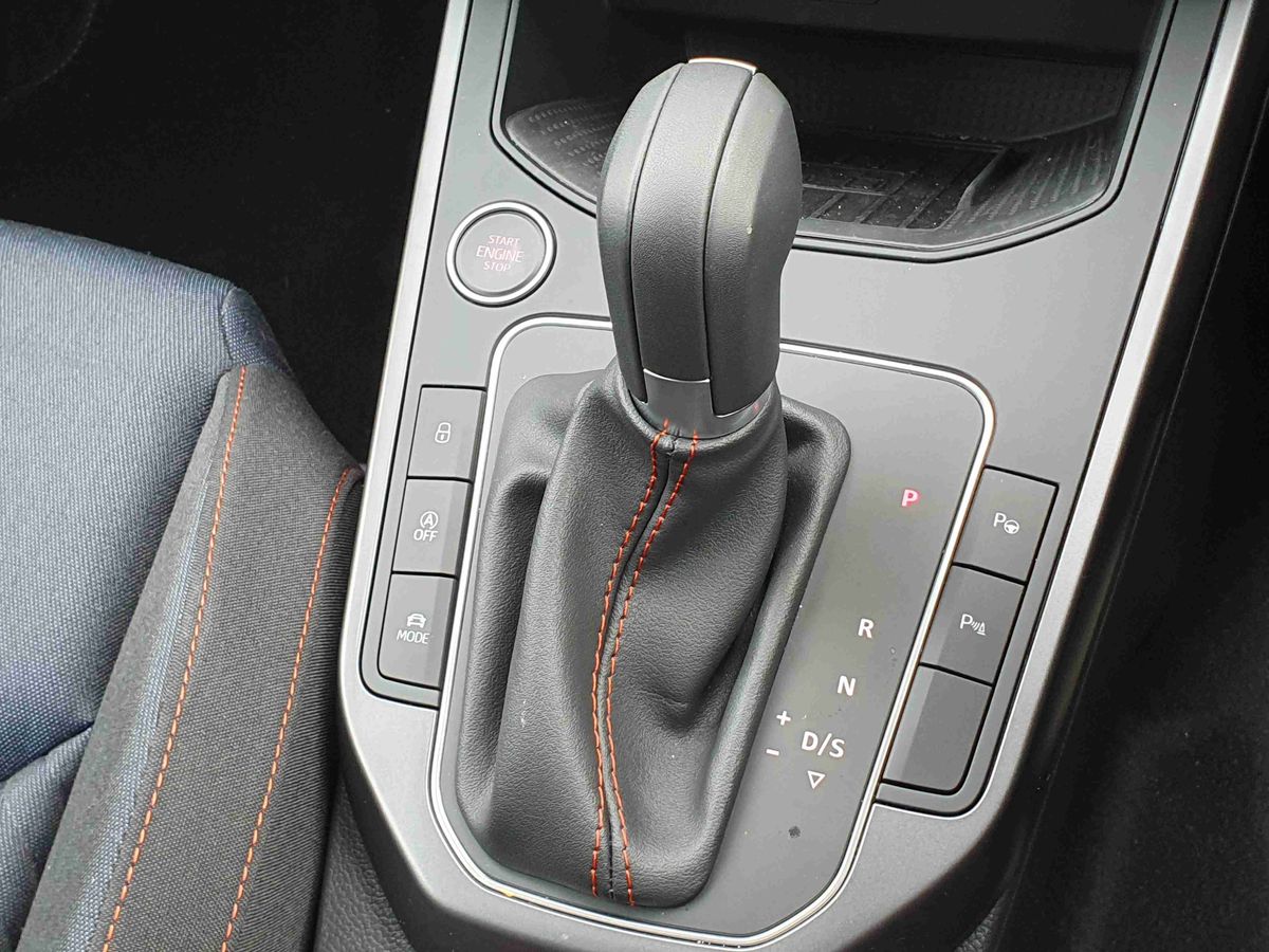 Used SEAT Arona 2026 for sale - 78172715: Photo 27