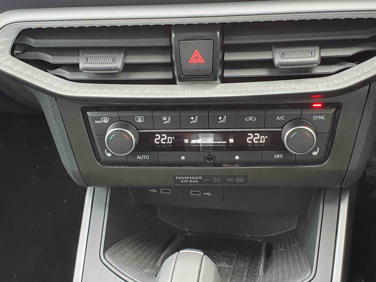 Used SEAT Arona 2026 for sale - 78172715: Photo 28