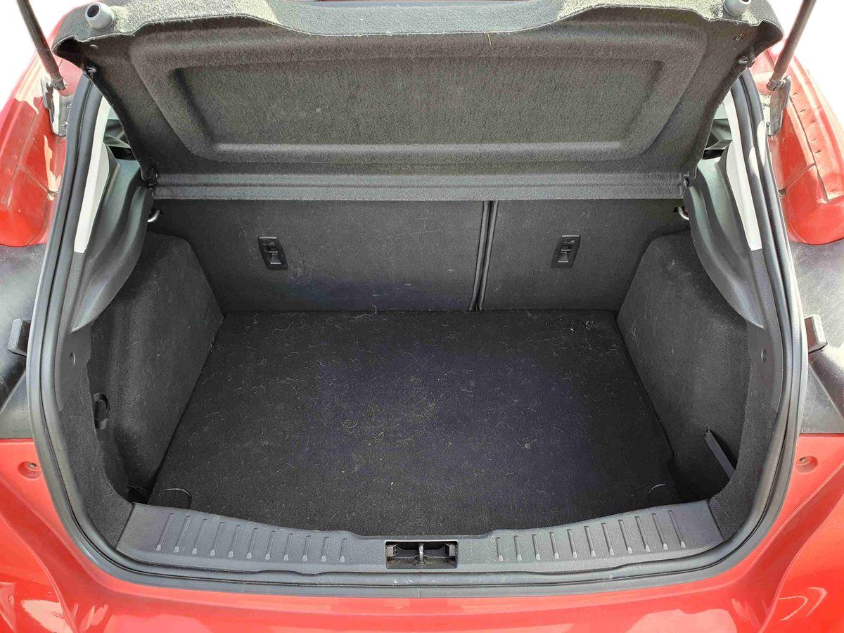 Used Ford Focus 2015 for sale - 78088523: Photo 18