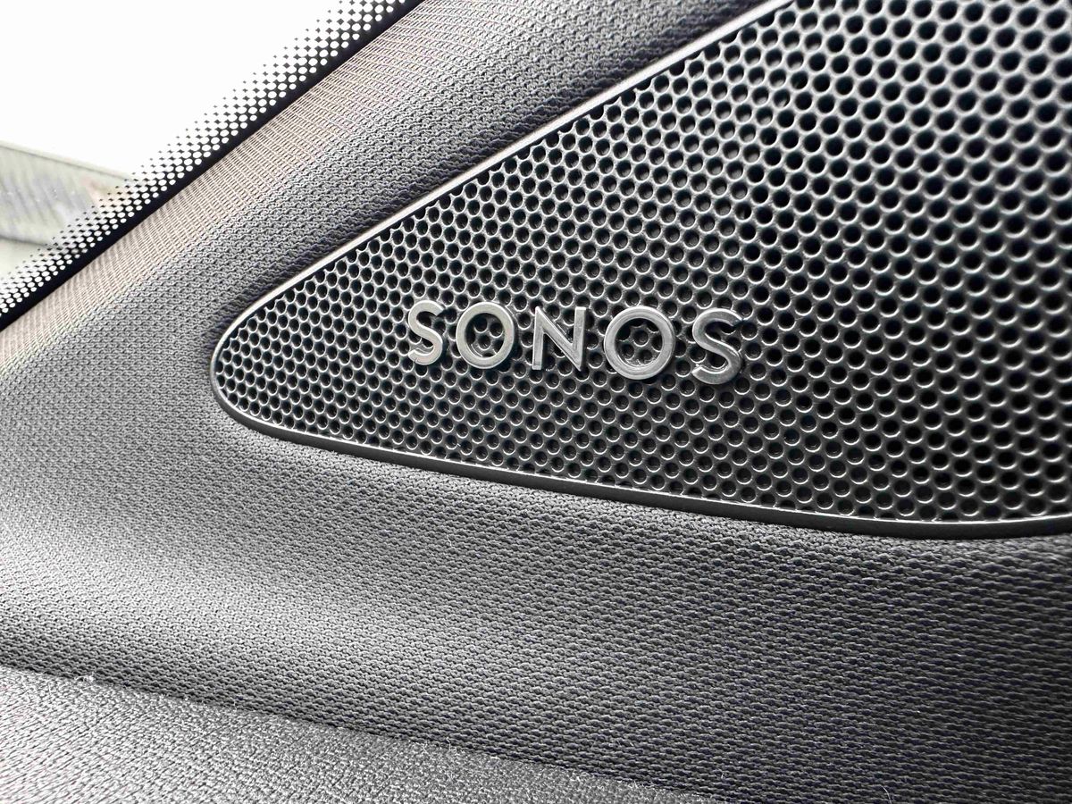 Used Audi Q4 e-tron 2022 for sale - 77137637: Photo 22