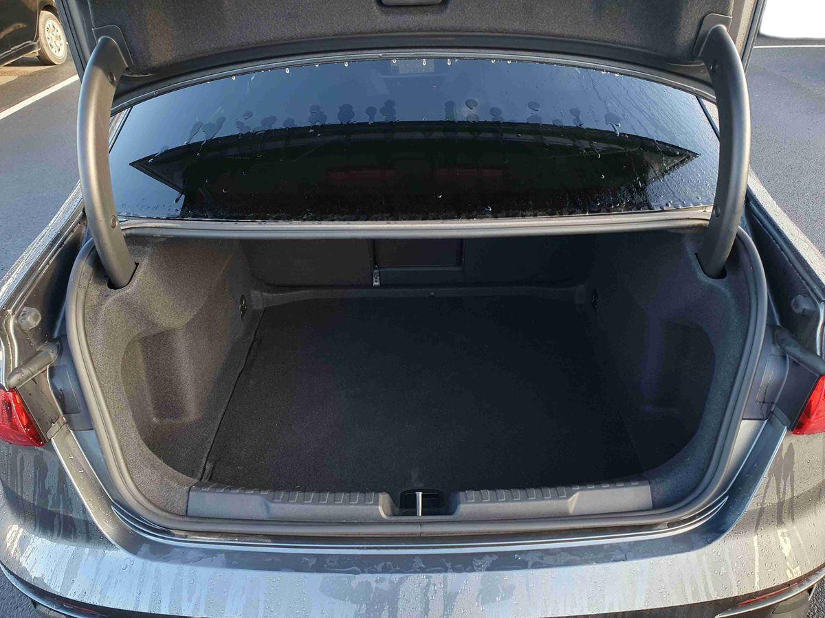 Used Audi A3 2023 for sale - 77218747: Photo 18