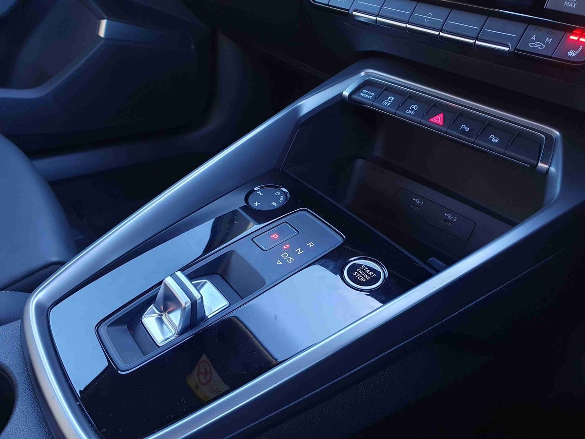 Used Audi A3 2023 for sale - 77218747: Photo 21