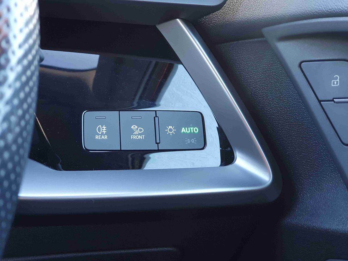 Used Audi A3 2023 for sale - 77218747: Photo 22