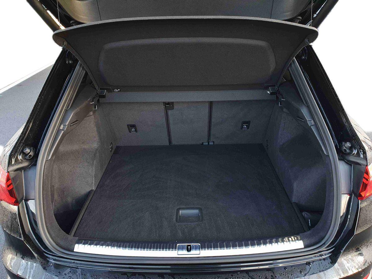 Used Audi Q3 2023 for sale - 77218749: Photo 18