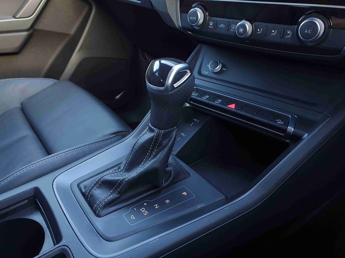 Used Audi Q3 2023 for sale - 77218749: Photo 21