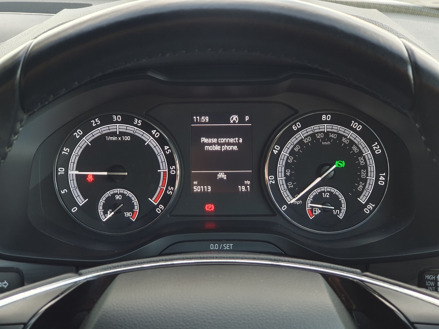 Used Skoda Kodiaq 2021 for sale - 77137612: Photo 19