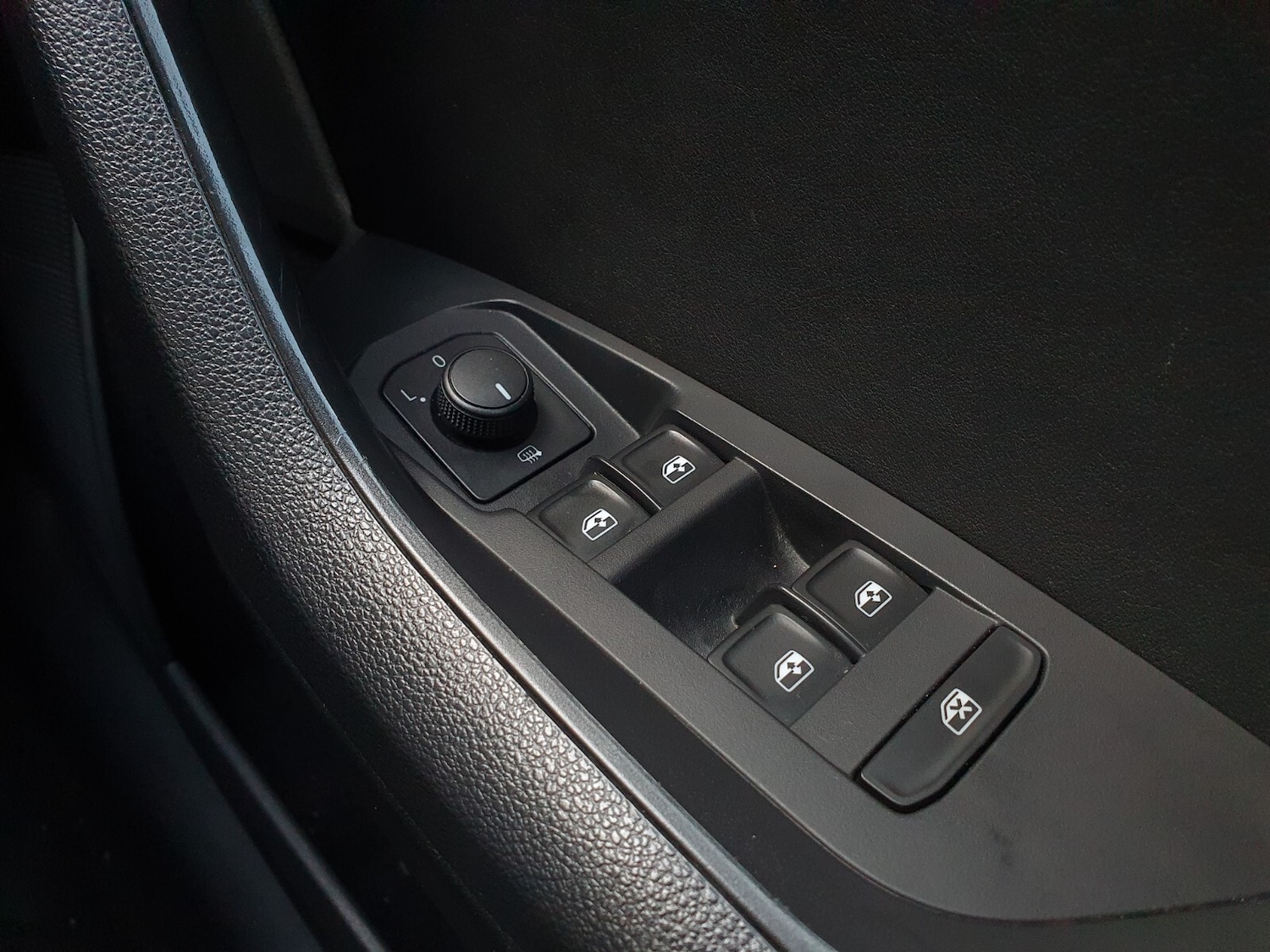 Used Skoda Kodiaq 2021 for sale - 77137612: Photo 24