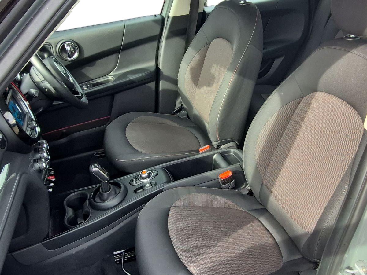 Used MINI Countryman 2018 for sale - 78199003: Photo 16