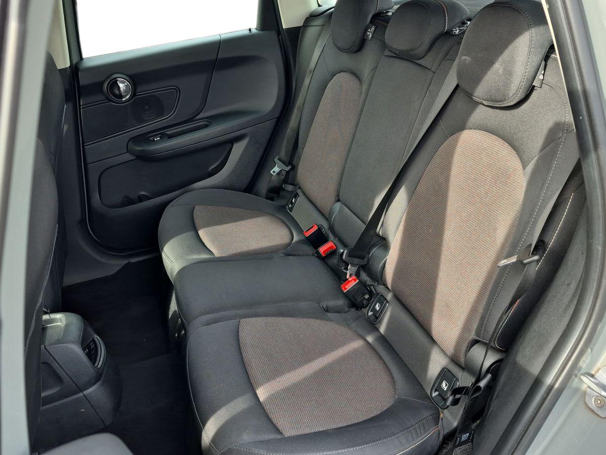 Used MINI Countryman 2018 for sale - 78199003: Photo 17