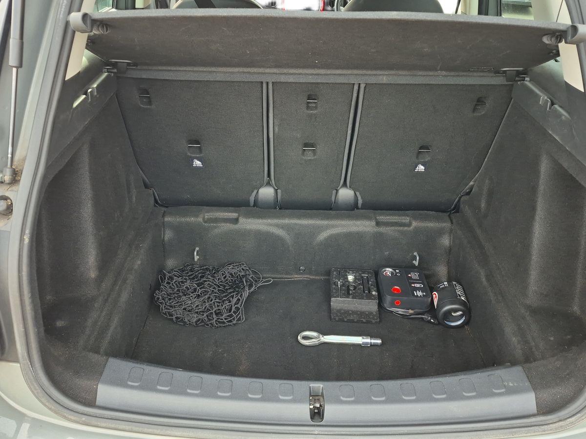 Used MINI Countryman 2018 for sale - 78199003: Photo 18