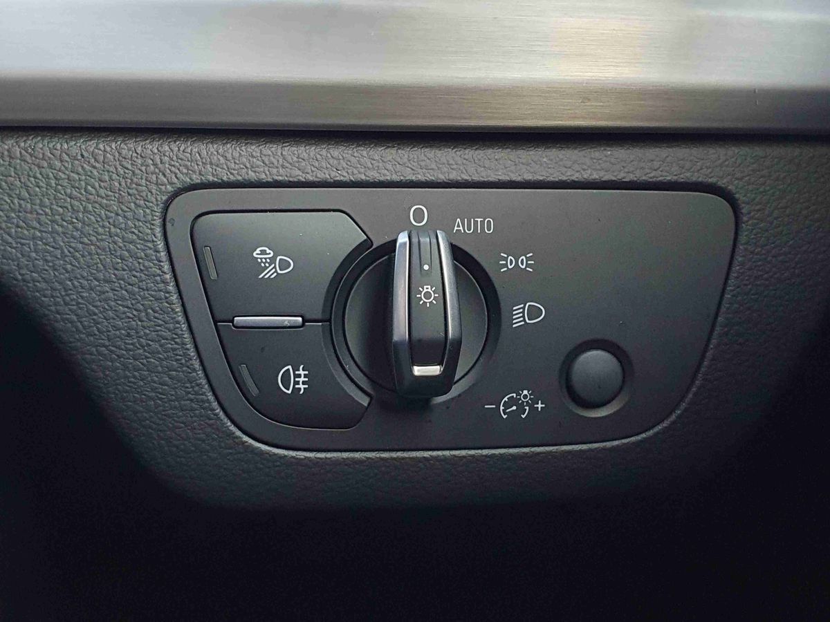 Used Audi Q5 2023 for sale - 77218687: Photo 23