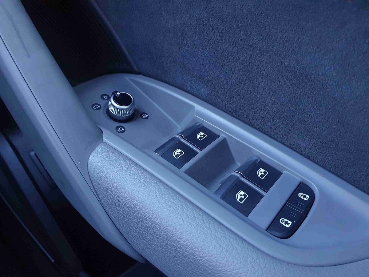 Used Audi Q5 2023 for sale - 77218687: Photo 24