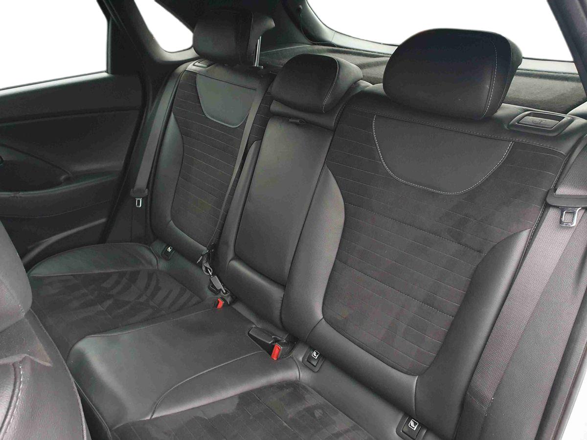 Used Hyundai i30 2020 for sale - 77372983: Photo 17