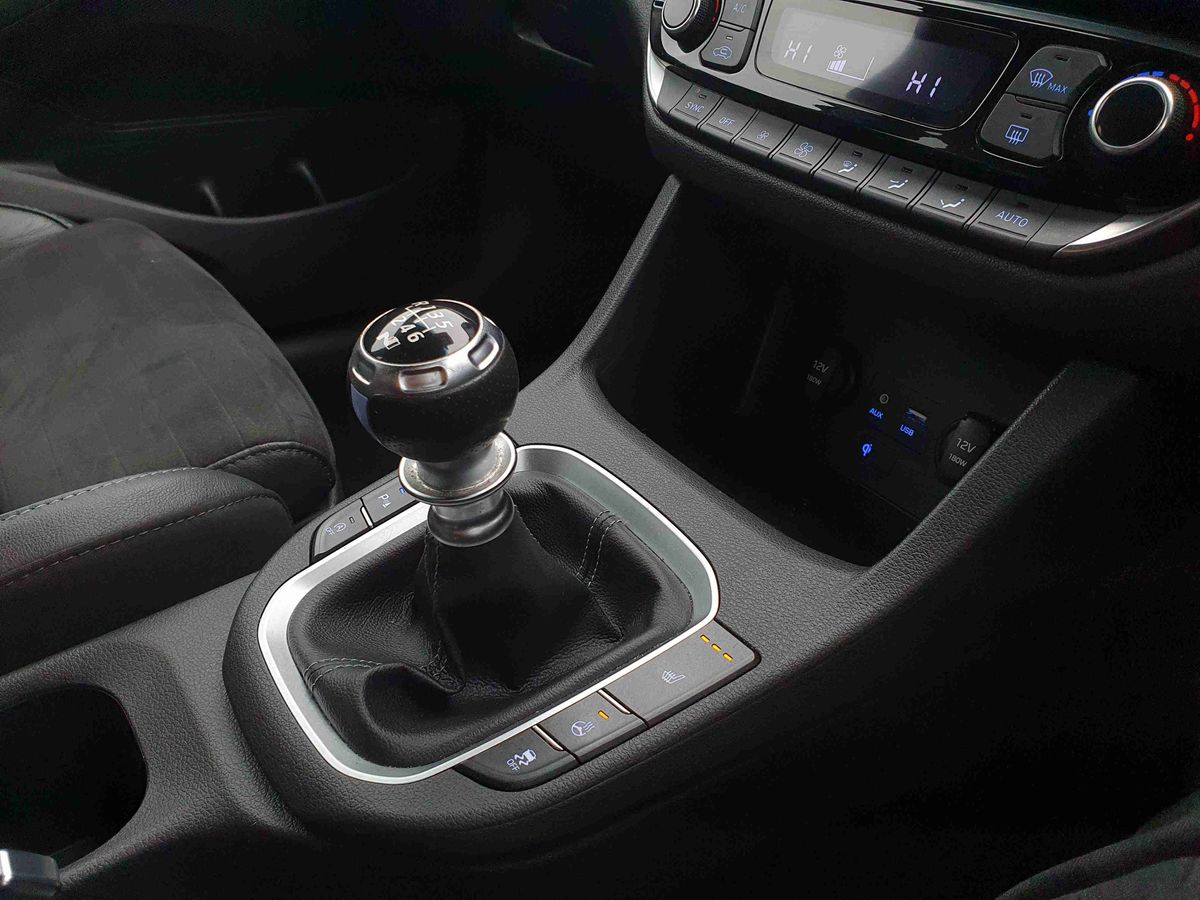 Used Hyundai i30 2020 for sale - 77372983: Photo 22