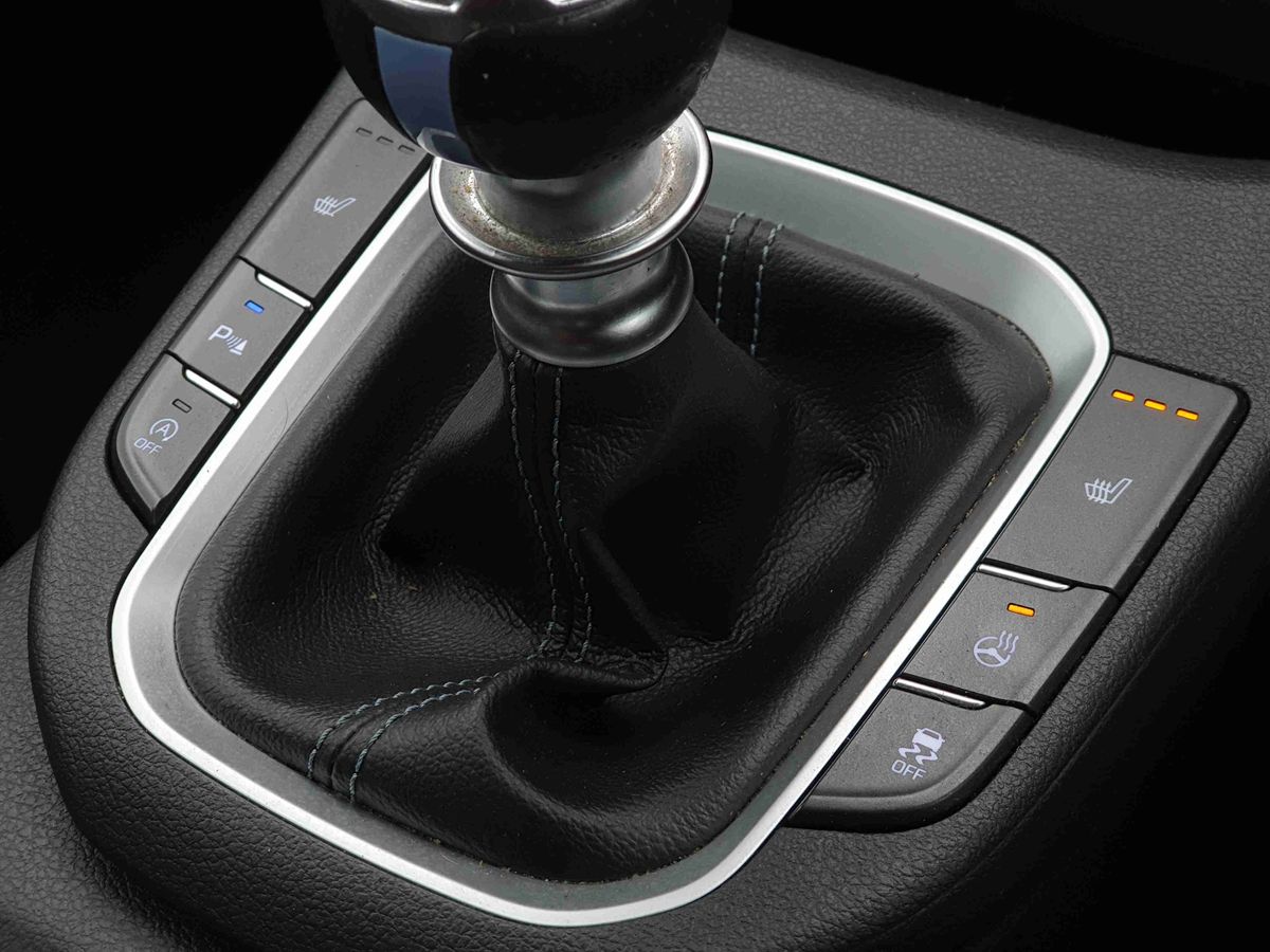 Used Hyundai i30 2020 for sale - 77372983: Photo 23