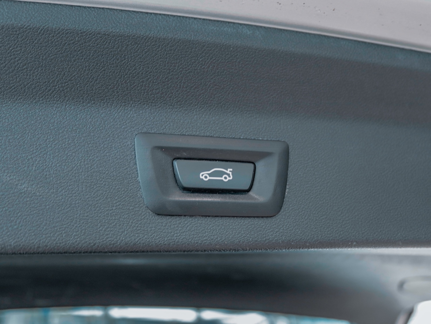 Used BMW X3 2020 for sale - 77137652: Photo 15