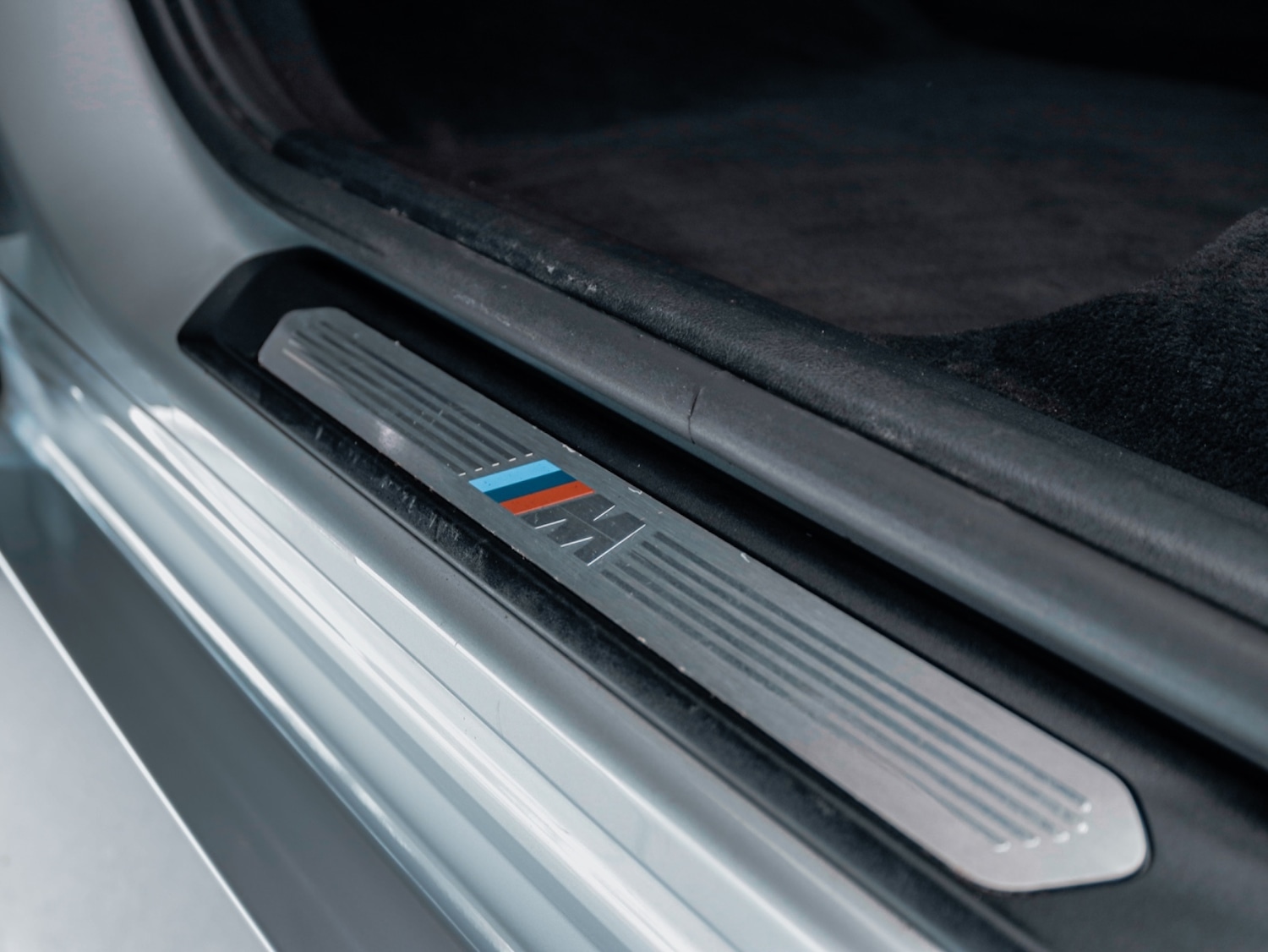 Used BMW X3 2020 for sale - 77137652: Photo 25