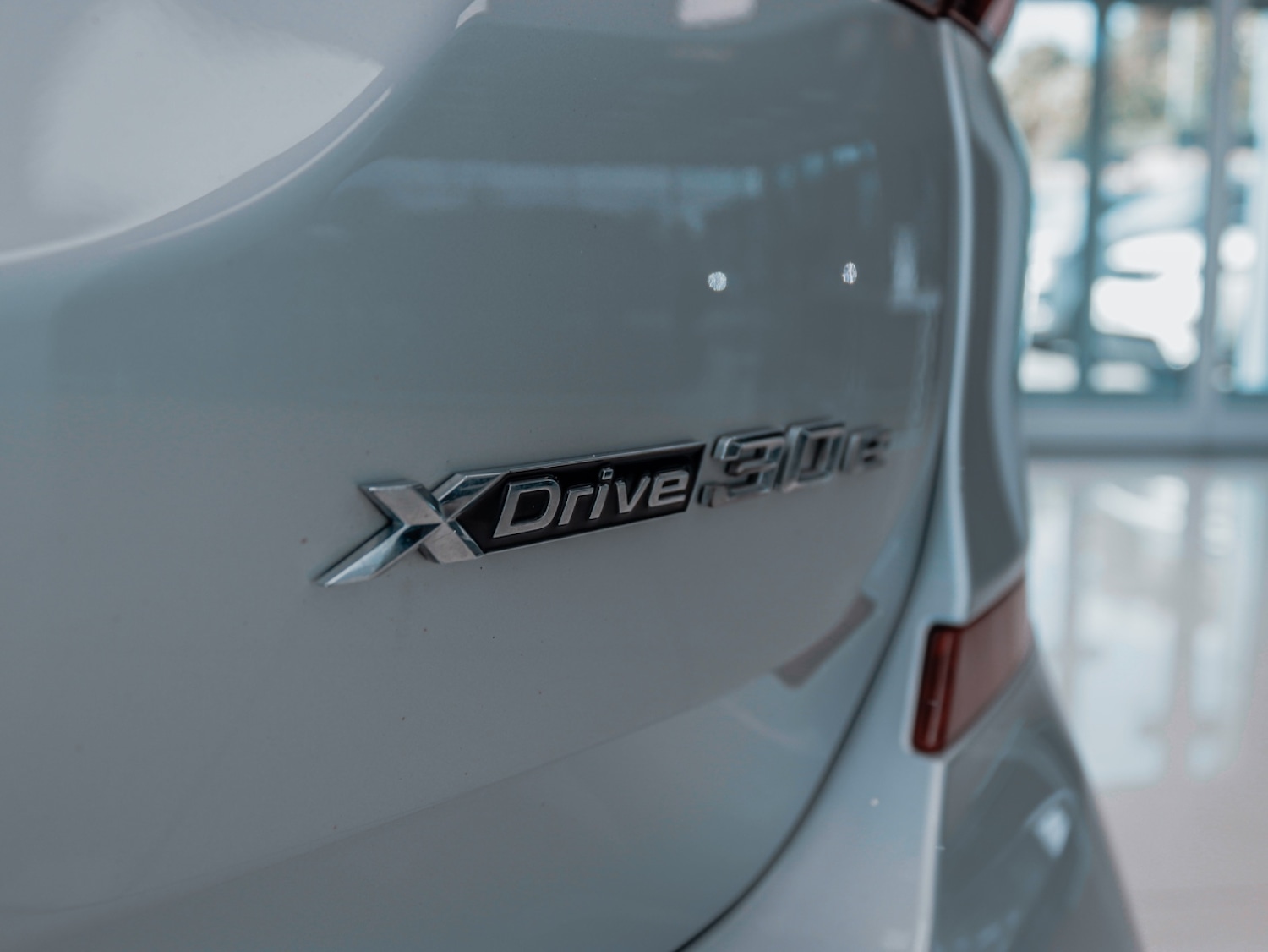 Used BMW X3 2020 for sale - 77137652: Photo 26