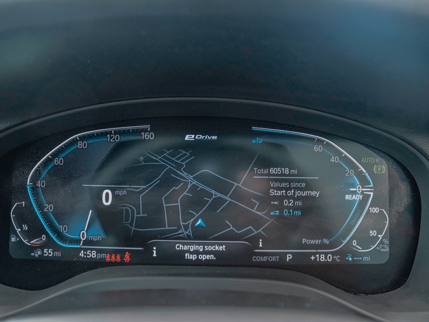 Used BMW X3 2020 for sale - 77137652: Photo 27