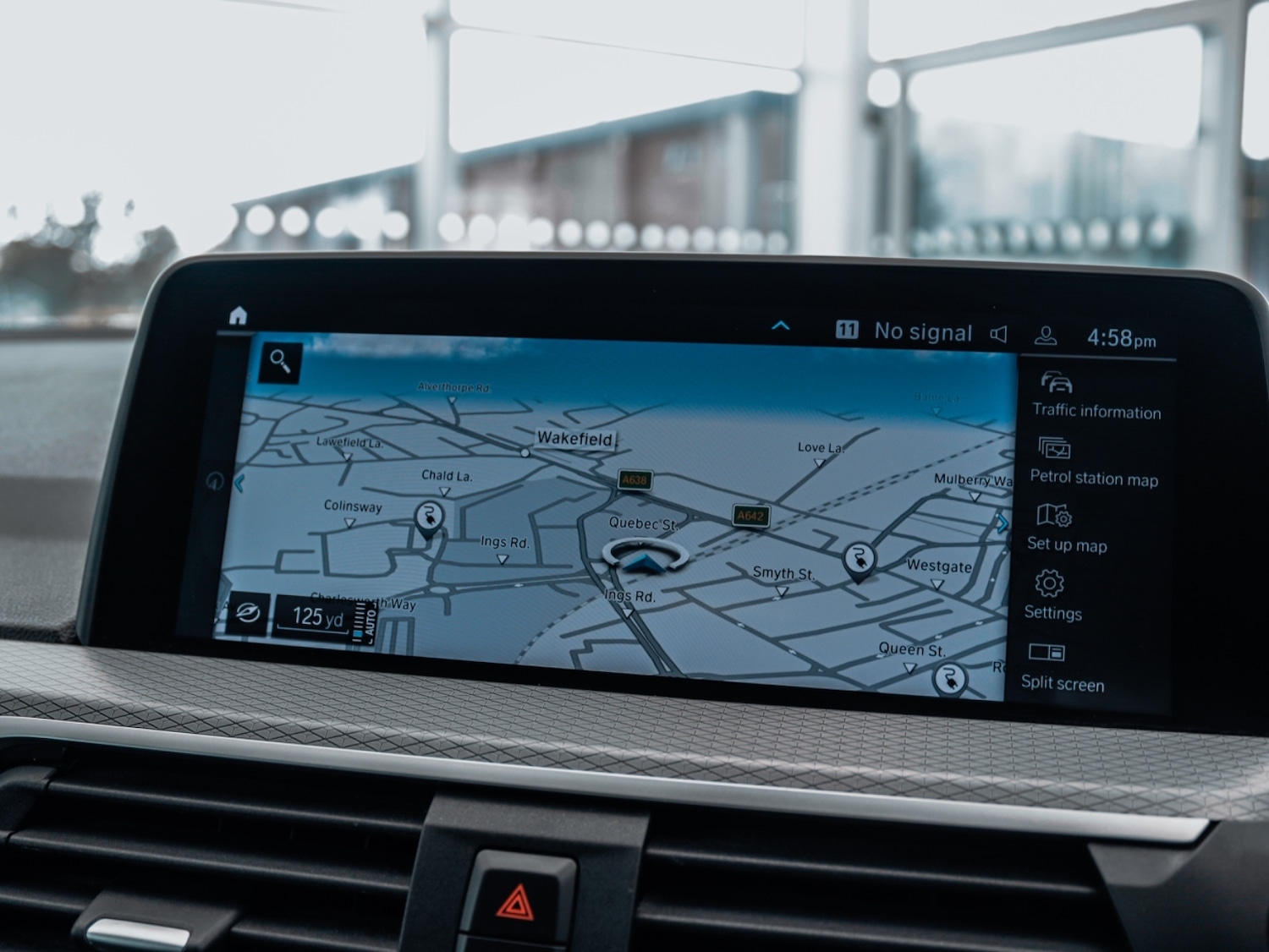 Used BMW X3 2020 for sale - 77137652: Photo 29