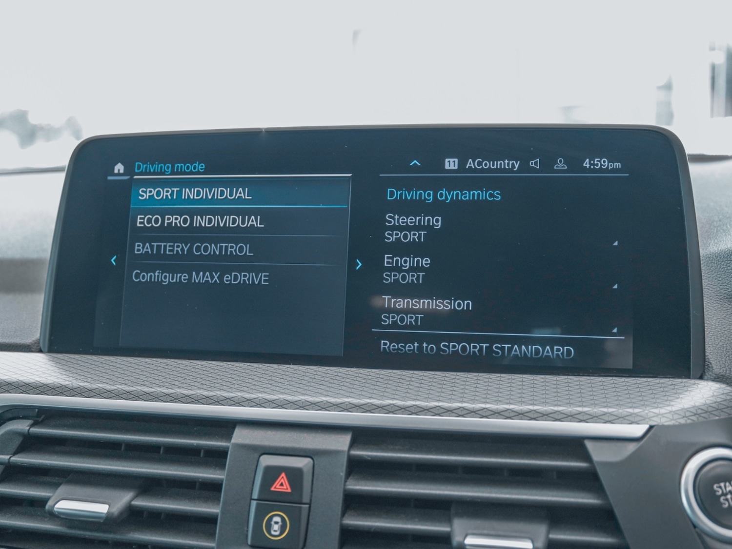 Used BMW X3 2020 for sale - 77137652: Photo 33