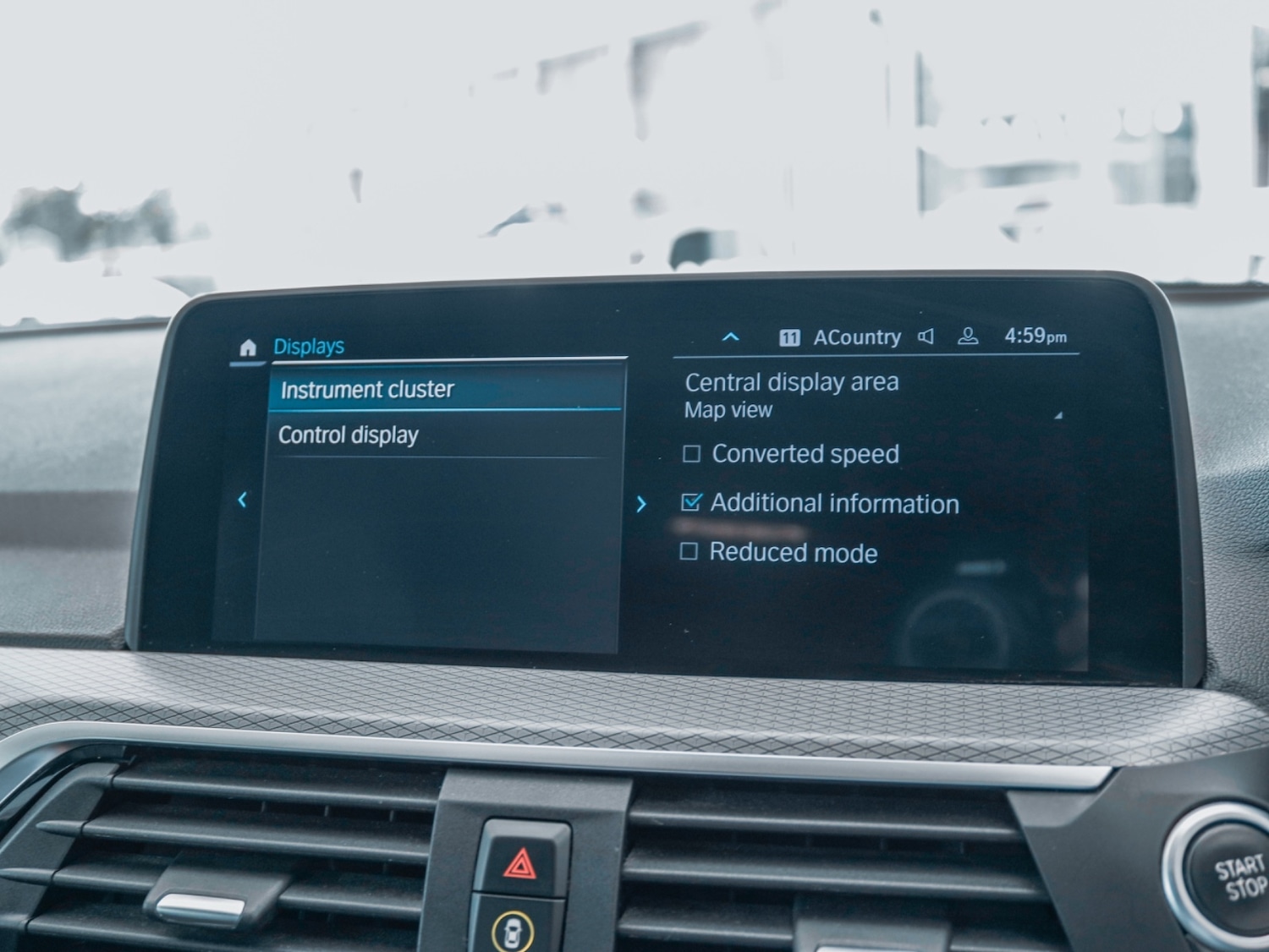 Used BMW X3 2020 for sale - 77137652: Photo 38